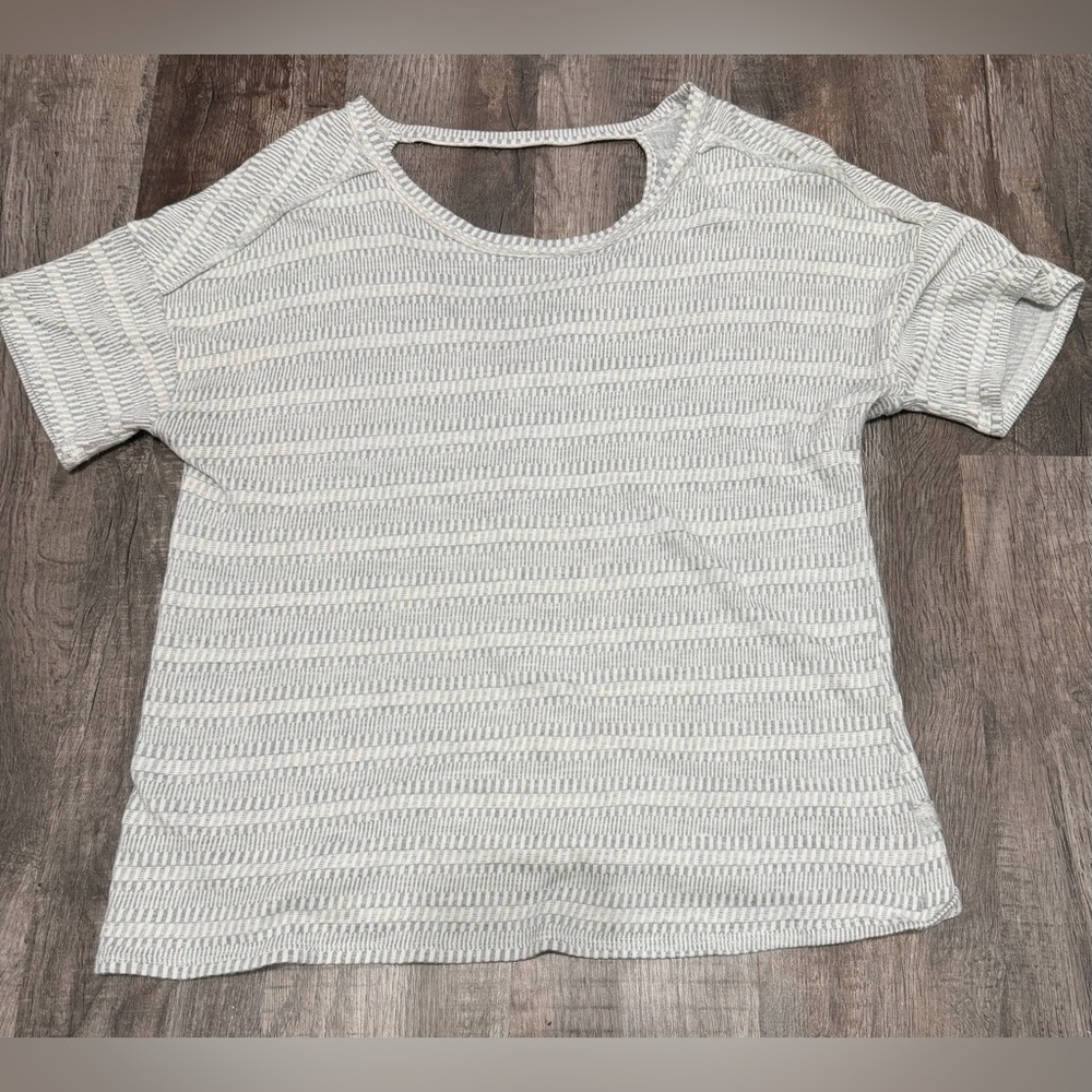 Day trip Tee